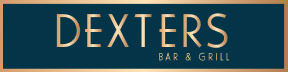 Dexters Bar